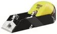 KÄSIHÖYLÄ STANLEY RB5 - Höylät ja teroittimet - 98200108 - 1