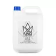 LIUOTINPESUAINE KING CARTHUR TOTAL SNOW FOAM, 5000 ML - Autonhoitotuotteet - HS4348 - 1