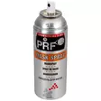 MASKISPRAY 220ML - Öljyt - PRF018 - 1
