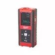 MILWAUKEE LDM 100 LASER ETÄISYYSMITTARI - Etäisyysmittarit - MW459278 - 1