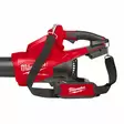 MILWAUKEE M18 F2BL OLKAHIHNA - Varusteet ja tarvikkeet - MW492418 - 2