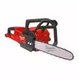 MILWAUKEE M18 FCHS35-0 KETJUSAHA RUNKO - Akkukäyttöiset moottorisahat - MW479678 - 1