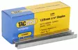 NIITTI 13/8MM 5000KPL/LTK - Nitojat - RAPE1308 - 1