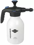 PAINERUISKUKANNU 1,5L FOAMER EPDM - Paineruiskut - MES018 - 1