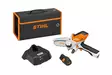 STIHL GTA 26 PUUTARHALEIKKURI - Stihl akkutyökalut - GA010116918 - 5