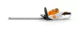 STIHL HSA 50.1 SET AKKUPENSASLEIKKURI - Stihl akkutyökalut - 45210113578 - 3