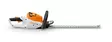 STIHL HSA 50.1 SET AKKUPENSASLEIKKURI - Stihl akkutyökalut - 45210113578 - 2
