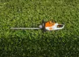 STIHL HSA 50.1 SET AKKUPENSASLEIKKURI - Stihl akkutyökalut - 45210113578 - 4