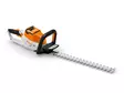 STIHL HSA 50 AKKUPENSASLEIKKURI 450 MM/18" - Stihl pensasleikkurit - 45210113548 - 2