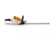 STIHL HSA 50 AKKUPENSASLEIKKURI 450 MM/18" - Stihl pensasleikkurit - 45210113548 - 1