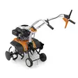 STIHL MH 585 PUUTARHAJYRSIN - Stihl jyrsimet - 62410113928 - 2