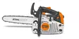 STIHL MS 194 TC-E MOOTTORISAHA 12" - Stihl moottorisahat - 11372000318 - 2