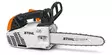STIHL MS 194 TC-E MOOTTORISAHA 12" - Stihl moottorisahat - 11372000318 - 1
