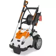 STIHL RE 362 PLUS PAINEPESURI - Stihl painepesurit - 47800124518 - 1