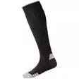SUKAT MAGNI WINTER - Alusvaatteet ja asusteet - HH79641-990-36-38 - 1