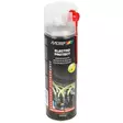 SÄHKÖSUOJA SPRAY 500ML - Tekniset kemikaalit - TIP90108 - 1