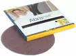 TARRAPYÖRÖ 225MM ABRANET K180 10KPL - Hiomapaperit koneisiin - MIR1588 - 1