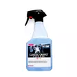 TEKSTIILIEN PUHDISTUSAINE VALETPRO CLASSIC CARPET CLEANER, 500 ML / SPRAY - Autonhoitotuotteet - HS3088 - 1