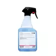 TEKSTIILIEN PUHDISTUSAINE VALETPRO CLASSIC CARPET CLEANER, 500 ML / SPRAY - Autonhoitotuotteet - HS3088 - 2