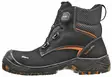 TURVAJALKINE SIEVI HIKER ROLLER+S3 - Talvi työ- ja turvakengät - SK52451-38 - 1