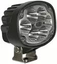 TYÖVALO LED MAGNA 2400Q - Työvalot - ST86038 - 1