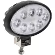 TYÖVALO LED MAGNA 5300Q - Työvalot - ST86078 - 1