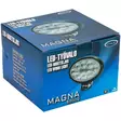 TYÖVALO LED MAGNA 5300Q - Työvalot - ST86078 - 3