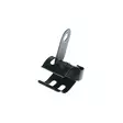 VARALAMPUN KIINNIKE LUMONITE BACKUP - Taskulamput ja otsavalot - HS9138 - 1