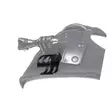 VARALAMPUN KIINNIKE LUMONITE BACKUP - Taskulamput ja otsavalot - HS9138 - 2
