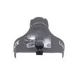 VARALAMPUN KIINNIKE LUMONITE BACKUP - Taskulamput ja otsavalot - HS9138 - 3