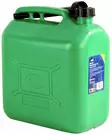 BENSAKANISTERI 20L VIHREÄ - Polttoainekanisterit ja kannut - IKH7258 - 1