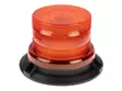 BFL LED MINIMAJAKKA 12-24V KELT. - Majakat ja varoitusvilkut - 1603-414018 - 1