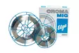CROMAMIG 309 LSI 0,8MM 15KG - Hitsauslangat - 9805-2008 - 1