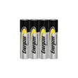 ENERGIZER Industrial AA 4 kpl/pkt - Paristot - 30010668 - 1