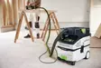 Festool Järjestelmäimuri CLEANTEC CTH MIDI I AC - Imurit - 578558 - 3
