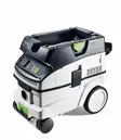 Festool Järjestelmäimuri CLEANTEC CTL 26 EI - Imurit - 577898 - 1