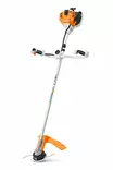 STIHL FS 261.0 C-E RAIVAUSSAHA - Stihl raivaussahat - 41472000598 - 1