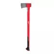 Milwaukee Halkaisukirves 90cm - Vasarat, lekat ja kirveet - MW500738 - 1