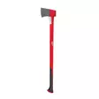 Milwaukee Halkaisukirves 90cm - Vasarat, lekat ja kirveet - MW500738 - 2