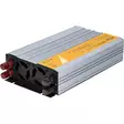 Invertteri 12V/230V 2500W - Invertterit 12/24V - CRX338 - 2
