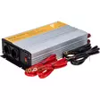 Invertteri 12V/230V 2500W - Invertterit 12/24V - CRX338 - 3