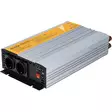 Invertteri 12V/230V 2500W - Invertterit 12/24V - CRX338 - 1