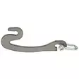 JÄÄKETJUN ULKOLUKKO K-A 5-5,5MM - Jääketjut - EIK10246318 - 1