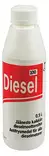 JÄÄNESTOAINE DIESEL -100 0,5L - Tekniset kemikaalit - 112-51528 - 1