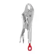 KAAREVAT LUKKOPIHDIT 4" 102 MM - Lukkopihdit - MW493618 - 1