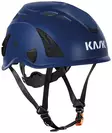 KASK SUPERPLASMA AQ SININEN SUOJAKYPÄRÄ - Turvakypärät ja tarvikkeet - WHE00104-208 - 1