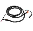 Kemppi Minarc T 223 ACDC GM Tig-hitsauskone - TIG-hitsaus - P23T225G8 - 2
