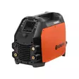 Kemppi Minarc T 223 ACDC GM Tig-hitsauskone - TIG-hitsaus - P23T225G8 - 3