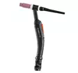Kemppi Minarc T 223 ACDC GM Tig-hitsauskone - TIG-hitsaus - P23T225G8 - 4