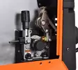 KEMPTEN Hitsauskone 200 A / MIG / TIG / MMA - TIG-hitsaus - 8698 - 6
